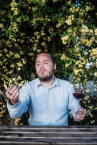 Portait site de rencontres à Bordeaux pour loisirs