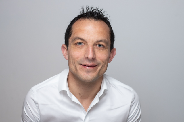 Bordeaux photo profil