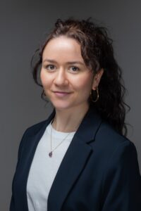 Portrait professionnel CV LinkedIn Bordeaux