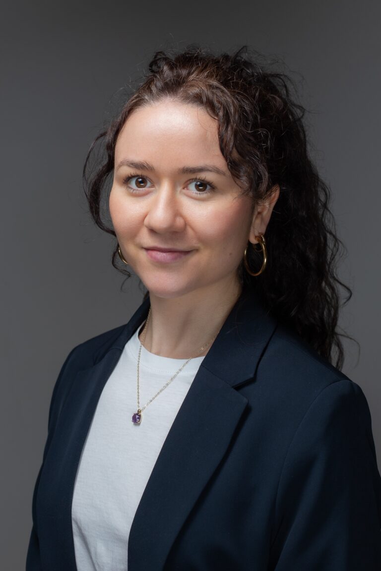 Portrait professionnel CV LinkedIn Bordeaux