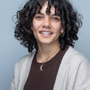 Portrait LinkedIn à Bordeaux