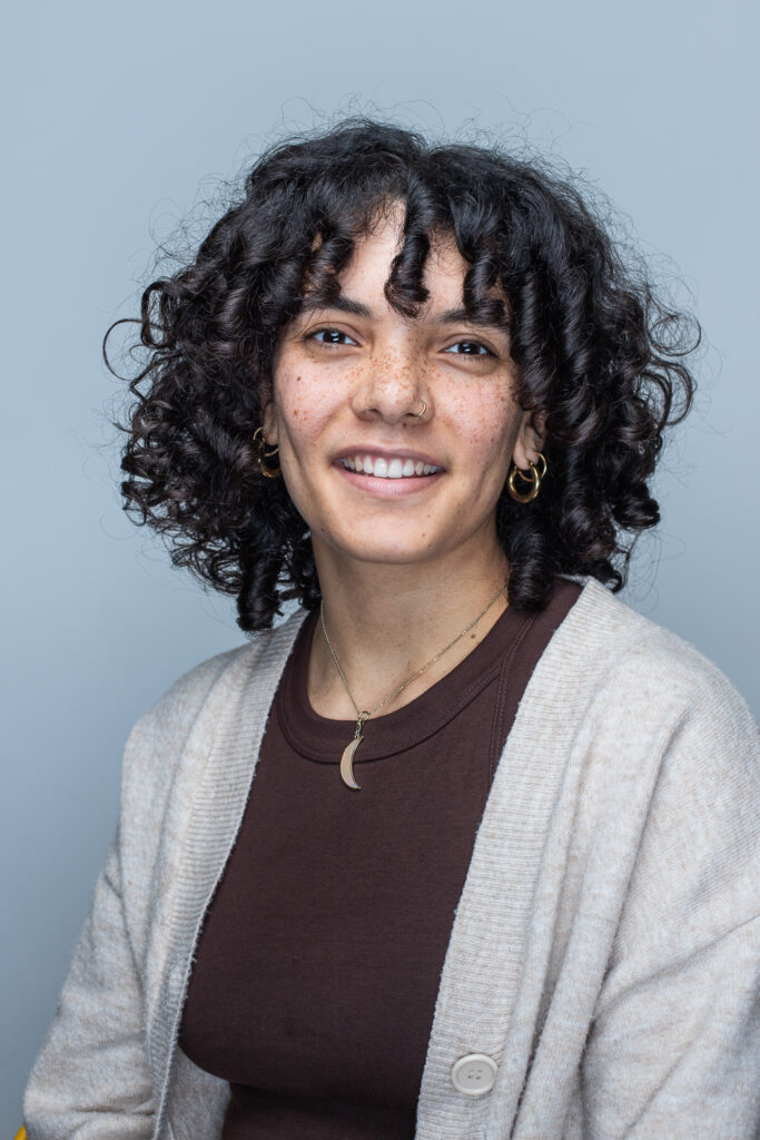 Portrait professionnel à Bordeaux