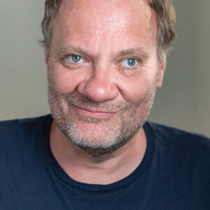 Photo site de rencontre Bordeaux