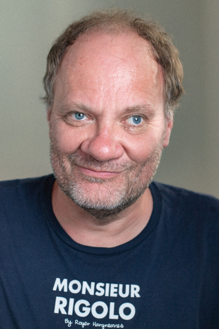 Photo site de rencontre Bordeaux