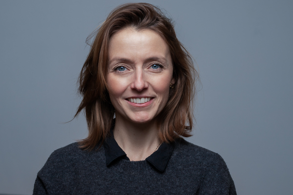 Profil Linkedin Bordeaux