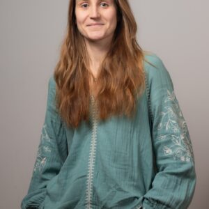 Photo lLnkedIn Bordeaux Marianne