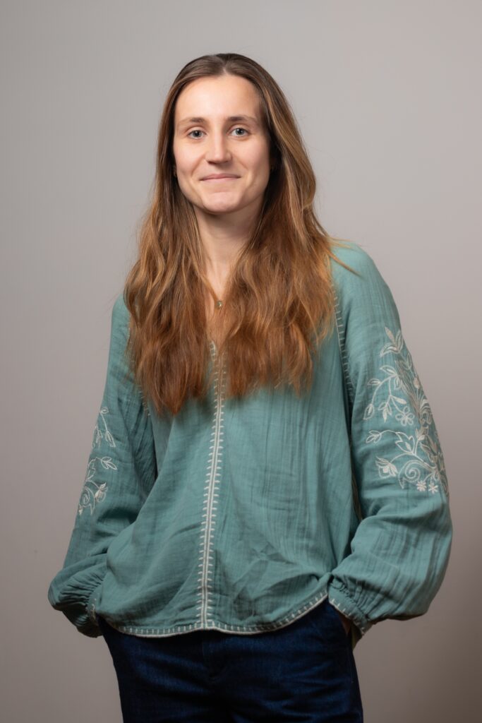 photo linkedin bordeaux 1897