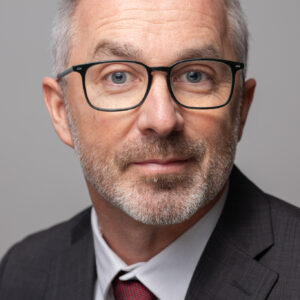 Portrait LinkedIn Bordeaux