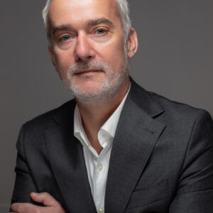 Photo LinkedIn à Bordeaux Frédéric